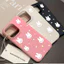 Ốp lưng iPhone, họa tiết da mềm chống sốc cao cấp, họa tiết thỏ - iP X/XS/11/12/13/14/15/16/17/Plus/Pro/Max/Air