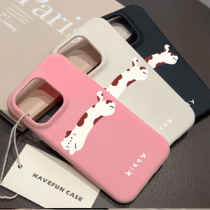 Ốp lưng iPhone cao cấp chống sốc họa tiết sọc vân da mềm - iP X/XS/11/12/13/14/15/16/17/Plus/Pro/Max/Air