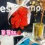 Mô Phỏng Dâu Handmade Xà Phòng Tắm Hương Liệu Xà Phòng Bạn Gái Quà Tặng Sinh Nhật Trang Trí Đồ Trang Trí Quà Lưu Niệm Tanabata Quà Tặng