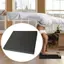Jfory Yoga Ổn Định Cân Bằng Đệm Tập Thể Dục Chống Trơn Trượt TPE Thảm Xốp Cho Thiền Pilates Thể Dục