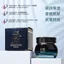 ✨Cửa hàng được đề xuất✨Hanako Dew Pose Firming Tinh Tế Kem Dưỡng Ẩm Ánh Sáng Dưỡng Ẩm Chống Nhăn Trẻ Hóa Mặt Tinh Chất Kem 6.3