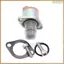 1 Cái Cho Transit Mk7 2.4 2.2 Van Đo Đầu Vào Bơm Bộ Điều Chỉnh Áp Suất Euro4 294200Phụ tùng thay thế 0360
