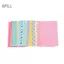 apill Acouto 3 Phim Tức Thì Miếng Dán 20 Chiếc 3Inch Nhiều Màu Sắc Vui Nhộn Hình Ảnh Trang Trí Trang Trí