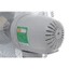 Quạt Treo Tường Toshiba F-WSA20(H)VN 55W - Hàng Chính Hãng