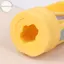 Hodou Woodwork Carpenter Pencil Sharpener Cutter Máy cạo râu N Mài cho chế biến gỗ Dụng cụ cầm tay VN