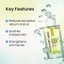 Tinh Chất CNP Propolis Energy Ampule Dưỡng Da Căng Mịn, Hỗ Trợ Tăng Độ Rạng Rỡ