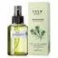 Feishiren Verbena Ketone Rosemary Pure Lotion 150g Dưỡng Ẩm Dưỡng Ẩm Sương Ướt Gói Mực Chăm Sóc Da 6.4