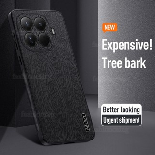 Dành Cho Xiaomi17T Pro Da PU Họa Tiết Ốp lưng Xiaomi 17T Pro 17TPro 1 7 17 T Pro Xiaomi17 T Xiaomi17TPro 2026 Vỏ Mềm TPU Bảo Vệ Cạnh Ốp Lưng Chống Sốc Ốp Lưng