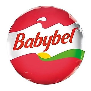 [ 1 VIÊN LẺ ]  Phô mai Babybel mini nguyên bản