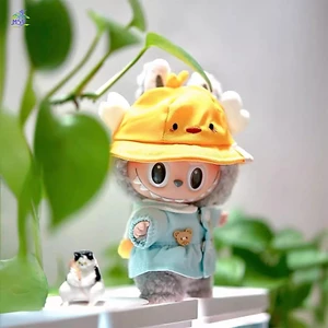 Sang Trọng Búp Bê Quần Áo Phụ Kiện Thân Thiện Với Da Sang Trọng Búp Bê Quần Áo Đồ Chơi Trẻ Em Cho Sang Trọng Đồ Chơi Quần Áo Cô Gái Quà Tặng