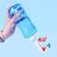 ZK 300ml Nước Rửa Mũi Neti Nồi Dành Cho Người Lớn & Trẻ Em Chăm Sóc Mũi Giảm Dị Ứng VN