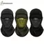 Mặt nạ xe máy Cheenm Mặt nạ giữ nhiệt lông cừu Giữ ấm Moto Cưỡi Balaclava Xe máy Biker Mùa đông Mặt nạ trượt tuyết chống gió Nam Nữ VN