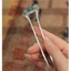 WHX-New Phong Cách Trung Quốc Đính Hạt Kẹp Tóc Retro Kẹp Tóc Phong Cách Trung Quốc Kẹp Tóc Hanfu Sườn Xám Phụ Kiện Kẹp Tóc