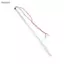 Luckyew 15-24inch LED Balight Strip Light Kit Màn hình LCD sang màn hình LED Tấm hiện tại TQ