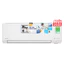 Máy Lạnh Daikin Inverter 1.5HP FTKY35ZVMV | Cân Bằng Độ Ẩm - Hàng Chính Hãng