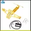 Đa Năng Xe Máy Biển Số Giá Đỡ Eliminator Kit Đuôi Tidy Gắn Biển Số Giá Đỡ