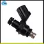 16450-K76-T61 Kim Phun Cho Sóng 110 Khỉ Grom 125 Super 2019 2020 2021 2022 2023 2024