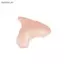 Elf Ears Cosplay Phụ kiện Halloween Party Latex Soft Ear [VN]