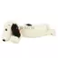 Snoopy Charlie Series Văn Phòng Phẩm Hộp Đựng Bút Chì Sang Trọng Sang Trọng Dễ Thương Búp Bê Búp Bê Sinh Viên Hộp Văn Phòng Phẩm Dung Tích Lớn 0606