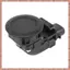 Dành cho, Verso R, Cruiser, Tương thích 89341-12050 8934112050 Cảm biến đỗ xe 1 cái (R F C V)