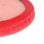 Dành Cho Edifier W800BT W808BT W800X K830 K815P G1 Tai Nghe Đầu Chùm Tai Nghe Miếng Đệm Tai Bao Earmuffs mới