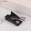 Hộp đựng bút cảm ứng Headshell cho Dual TK14 TK181 TK120 TK1 LP Phụ kiện máy ghi âm Vinyl Phụ kiện bàn xoay Đẹp
