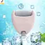 < YEI > Con lăn đá 2 trong 1 cho mặt và mắt hoàn hảo để chăm sóc da hàng ngày Làm dịu và phục hồi làn da của bạn ngay lập tức mới