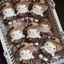 YT4 Sanrio Hello Kitty Plushie Mũ Rơm Da Báo In Sang Trọng Búp Bê Móc Khóa Túi Quyến Rũ