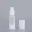 Trong Kho Bơm Lại Chai Lotion Dispenser Kem Container Du Lịch 60-100Ml Cá Tuyết