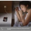Cáp dữ liệu dệt Nylon loại C sang loại C di động PD120W Cáp dữ liệu từ xa sạc nhanh an toàn cho IOS 15-17