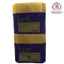 Cặp duỗi tóc không cần kẹp nhiệt Collagen Lacei 500mlx2 [ MK ]