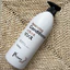 Dầu xả dành cho tóc gàu chống dầu, chống rụng tóc Prosee Balancing Conditioner AC14 1000ml [ MK ]