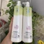 Dầu xả phục hồi tóc hư tổn Wekla Conditioner 780ml [ MK ]