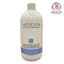 Dầu gội tăng cường năng lượng Hergen B1 for stressed, colored, and permed hair Shampoo 1000ml [ MK ]