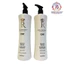 Dầu gội xả CHI Royal phục hồi tóc hư tổn bond & repair 355ml/946ml [ MK ]
