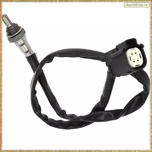 32700026 Cảm biến oxy 932-14067 Cảm biến O2 cho Sportster 1200 Forty-Eight 883