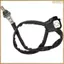 32700026 Cảm biến oxy 932-14067 Cảm biến O2 cho Sportster 1200 Forty-Eight 883