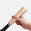 Trong Kho Điện Lông Mi Keo Shaker Cho Sơn Móng Tay Hình Xăm Mực Sắc Tố Chất Lỏng Trộn Máy Cá Tuyết