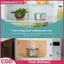 Hộp cơm trưa XUAN Hộp Bento di động bằng thép không gỉ chống rò rỉ cho công việc và du lịch VN