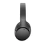 Tai nghe over-ear không dây phong cách thần tượng, tai nghe Bluetooth âm thanh nổi thời lượng pin dài để nghe nhạc và chơi game.