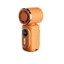 2026 Ice Pack Mini Cầm Tay Quạt Nhỏ Tốc Độ Cao Mini Kẹp Quạt Di Động Ô Xương Kẹp Quạt Nhỏ S851