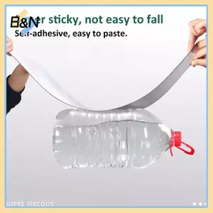 B & N 10 Giấy Dán Tường Đá Cẩm Thạch Siêu Mạnh Dính Chống Thấm Nước Stier Cho Phòng Tắm Thiết Kế Trang Trí Nhà Bếp.