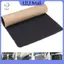 ULJ 1Pc 30 * 50cm Chất tẩy rửa cách âm bằng bông xốp cách âm ô tô.