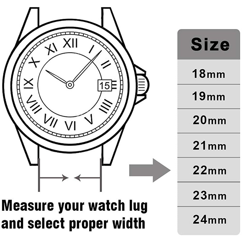 Dây đeo silicon 22mm cho dây đeo thể thao Huawei Watch GT6 GT5 46mm cho vòng đeo tay Redmi Watch 5 Active / Lite