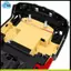 Dành Cho MN82 MN82S MN82P MN78 Vỏ Ô Tô Cột Tăng Chiều Cao Được Sửa Đổi Với Lốp Lớn Để Ngăn Ngừa Bánh Xe Ma Sát Nâng Cấp