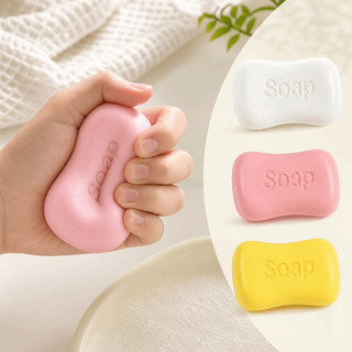 Đồ chơi Squishy xà phòng siêu mềm sáng tạo SENRTY, giảm lo âu, phục hồi chậm, đồ chơi Fidget để bàn văn phòng