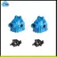 Phụ kiện kim loại cho RC cho ô tô-Dual Pack, Điều khiển từ xa