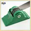 Giải pháp thủ công mài hiệu quả cao B & N để mài nhanh dụng cụ nhà bếp.
