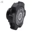 Nắp Dầu Thay Thế Cho Xe Honda Cho ACCORD Cho CIVIC Cho CRX Cho CRV 1996 2002