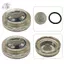 Dành cho xe máy Master Xi lanh phanh thay thế Bộ kính ngắm 18mm chống nước